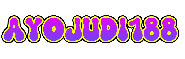AYOJUDI188